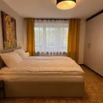 Appartamento W Centrum Piła
