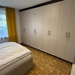 Appartamento W Centrum *