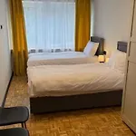 W Centrum Piła