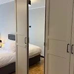 Apartamento W Centrum Piła