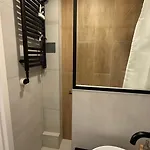 Appartamento W Centrum Piła