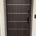 Appartamento W Centrum Piła