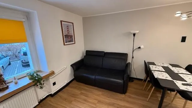 W Centrum * Pila (Pila)