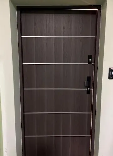 Apartment W Centrum Pila (Pila)